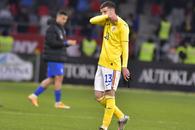 Edi Iordănescu avea 8 ani când România a mai ratat astfel o victorie