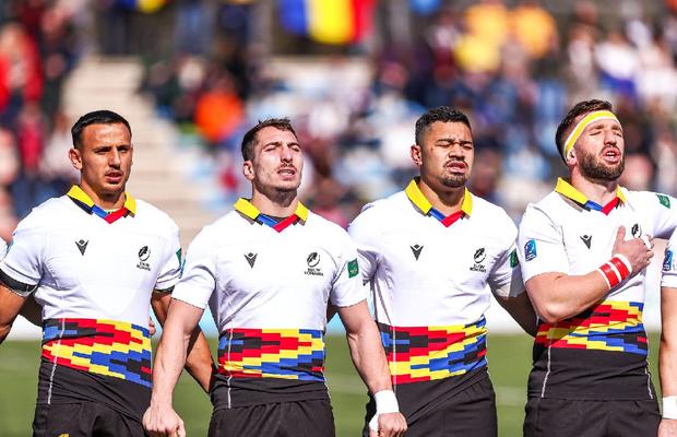 Prima reacție a lui Alin Petrache în cazul jucătorilor străini folosiți de România în calificări