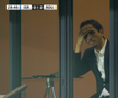 Știm cum e :)) Ce făcea Benayoun în lojă, la 2-0 pentru România
