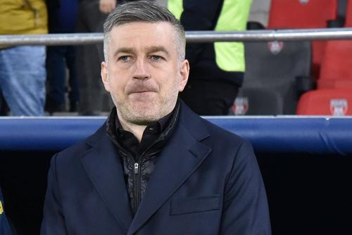 Helmuth Duckadam, 62 de ani, fost mare portar al României, nu e optimist în privința viitorului lui Edi Iordănescu (43) pe banca primei reprezentative.