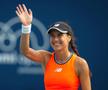 Victoria carierei: Sorana Cîrstea e în semifinalele turneului de la Miami! Aryna Sabalenka nu a avut nicio șansă FOTO: Imago
