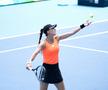 Sorana Cîrstea mai are de așteptat » Ar fi trebuit să-și afle în această dimineață viitoarea adversară din „careul de ași” de la Miami