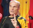 CTP, după victoria Soranei Cîrstea cu Aryna Sabalenka: „Aikido Sorana! Învinge în cel mai bun meci al vieții ei în tenis, de până acum”