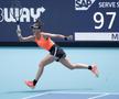 Victoria carierei: Sorana Cîrstea e în semifinalele turneului de la Miami! Aryna Sabalenka nu a avut nicio șansă