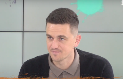 Florin Gardoș, mesaj-manifest după eșecul dur cu Bosnia: „Văd că în continuare ignorăm realitatea”