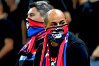„Mireasa” e peste „Vrem Steaua în A” » Petiția online lansată de suporterii CSA a strâns un număr infim de semnături