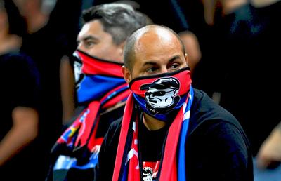„Mireasa” e peste „Vrem Steaua în A” » Petiția online lansată de suporterii CSA a strâns un număr infim de semnături