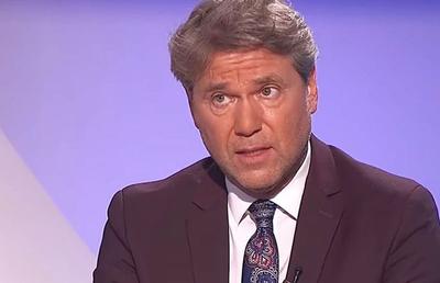 Ce nu i-a plăcut lui Florin Răducioiu în România - Belarus: „Schimbări stupide”