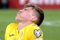 FCSB a aflat verdictul! Ce a pățit Tavi Popescu după România - Belarus
