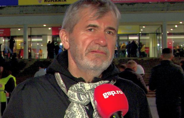 Încă o afacere pe ruta Botoșani - FCSB? Valeriu Iftime anunță: „Ca să ajungă acolo, trebuie să fie foarte bun la mine”