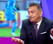 România a învins Belarusul, scor 2-1, în runda secundă a grupei I din preliminariile Euro 2024. Expertul TV Ilie Dumitrescu (54 de ani) a criticat discursul selecționerului Edi Iordănescu (44) de la finalul partidei.
