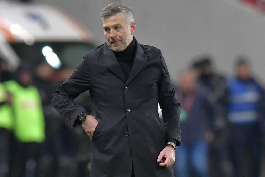 Răspuns pentru Iordănescu & Alibec: „Lăsați văicăreala!