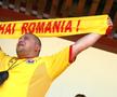 Imagini EXCLUSIVE de la prima deplasare a lui George Simion! „Am mers cu autocarul două zile și două nopți. Părinții mei și acum știu că am fost în Delta Dunării!”