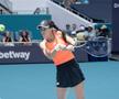 Sorana Cîrstea mai are de așteptat » Ar fi trebuit să-și afle în această dimineață viitoarea adversară din „careul de ași” de la Miami