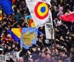 FOTO: Cristi Preda (GSP.ro)