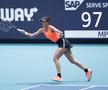 Sorana Cîrstea mai are de așteptat » Ar fi trebuit să-și afle în această dimineață viitoarea adversară din „careul de ași” de la Miami