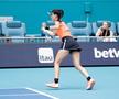 Sorana Cîrstea mai are de așteptat » Ar fi trebuit să-și afle în această dimineață viitoarea adversară din „careul de ași” de la Miami