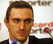 Justiția din Italia l-a scăpat de închisoare pe Dragoș Săvulescu! Ce s-a întâmplat în cazul fostului acționar de la Dinamo