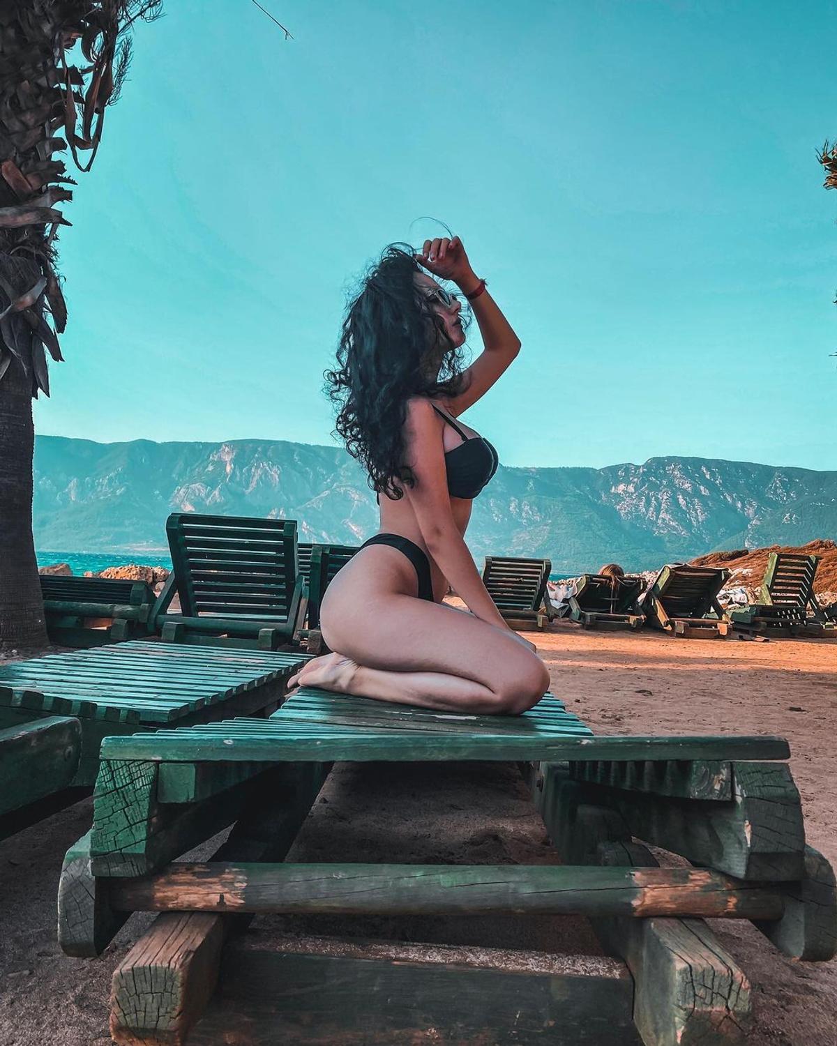 Azaleea Necula