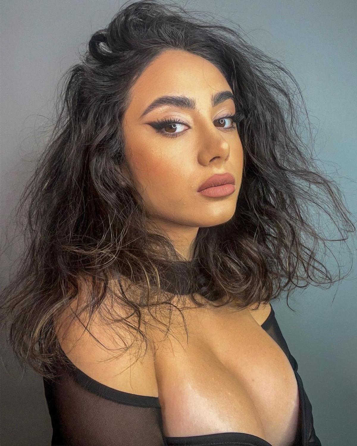 Azaleea Necula