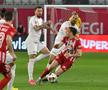 „Te-ai simțit trădat?” » Adrian Mutu a dat cărțile pe față, la 6 zile de la despărțirea de CFR Cluj: „Nu vreau să mă mai întâlnesc NICIODATĂ cu el”