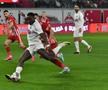 „Te-ai simțit trădat?” » Adrian Mutu a dat cărțile pe față, la 6 zile de la despărțirea de CFR Cluj: „Nu vreau să mă mai întâlnesc NICIODATĂ cu el”