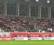 „Te-ai simțit trădat?” » Adrian Mutu a dat cărțile pe față, la 6 zile de la despărțirea de CFR Cluj: „Nu vreau să mă mai întâlnesc NICIODATĂ cu el”