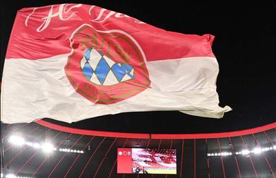 Ponturi pariuri pentru City - Arsenal, Der Klassiker și Real - Bilbao
