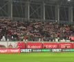 Cristi Balaj, ieșire devastatoare după egalul cu Sepsi: „Ce vrei?! Nu vă e rușine? Suntem în haită aici?”