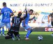 FC Voluntari - Hermannstadt / Foto: Raed Krishan
