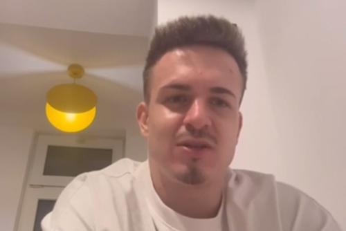 Alexandru Pop (Oțelul), Dorian Răilean (Dinamo), Angelo Cocian (Voluntari) și Gabriel Buta (FCU Craiova), care au jucat pentru Unirea Dej în sezonul trecut, au transmis mesaje de încurajare pentru fosta echipă, aflată într-un moment delicat.