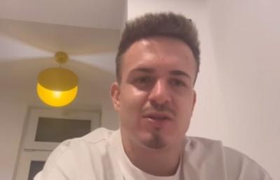 Patru jucători din Superliga, mesaj direct pentru o altă echipă