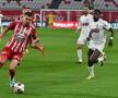 „Te-ai simțit trădat?” » Adrian Mutu a dat cărțile pe față, la 6 zile de la despărțirea de CFR Cluj: „Nu vreau să mă mai întâlnesc NICIODATĂ cu el”