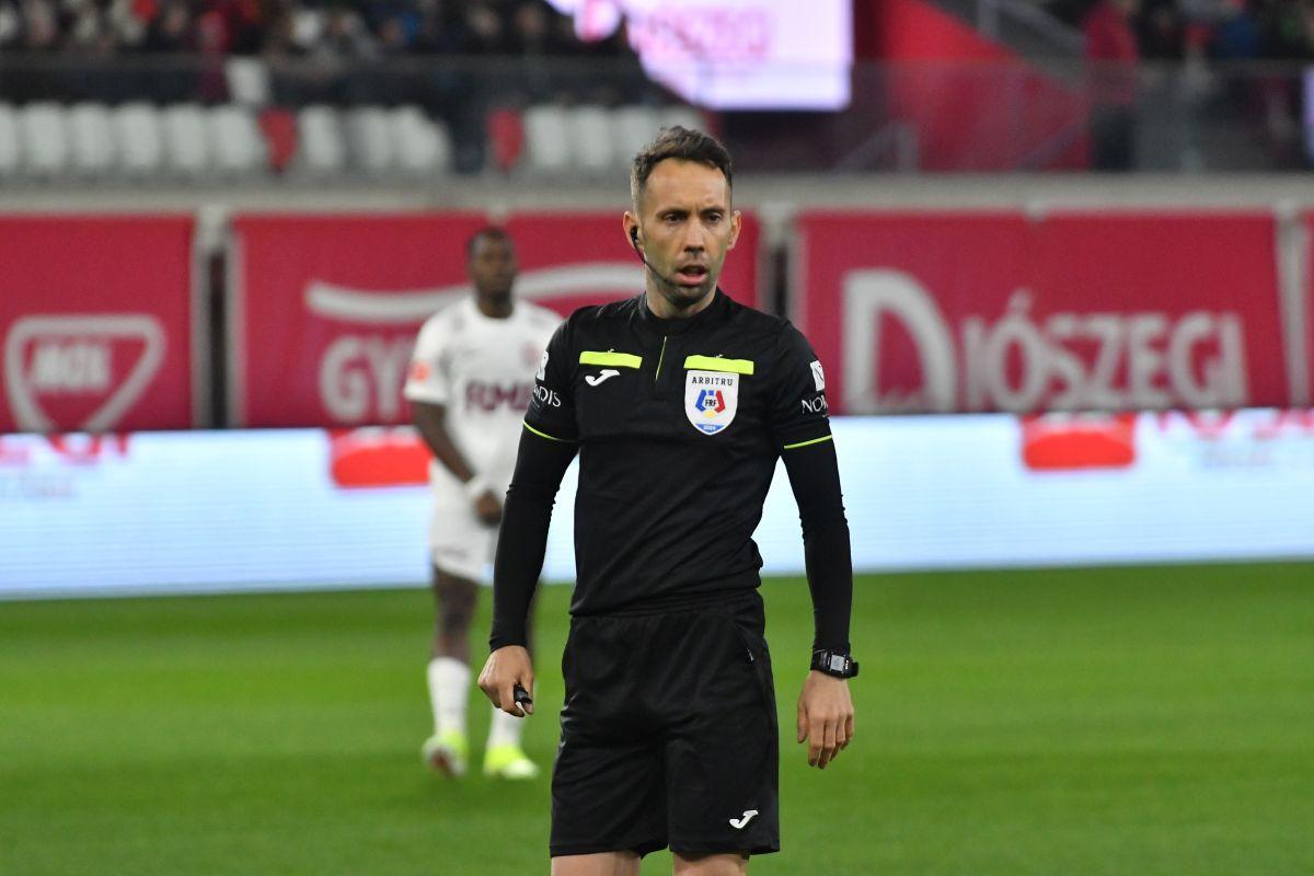 „Te-ai simțit trădat?” » Adrian Mutu a dat cărțile pe față, la 6 zile de la despărțirea de CFR Cluj: „Nu vreau să mă mai întâlnesc NICIODATĂ cu el”