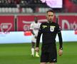 „Te-ai simțit trădat?” » Adrian Mutu a dat cărțile pe față, la 6 zile de la despărțirea de CFR Cluj: „Nu vreau să mă mai întâlnesc NICIODATĂ cu el”