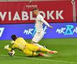 „Te-ai simțit trădat?” » Adrian Mutu a dat cărțile pe față, la 6 zile de la despărțirea de CFR Cluj: „Nu vreau să mă mai întâlnesc NICIODATĂ cu el”