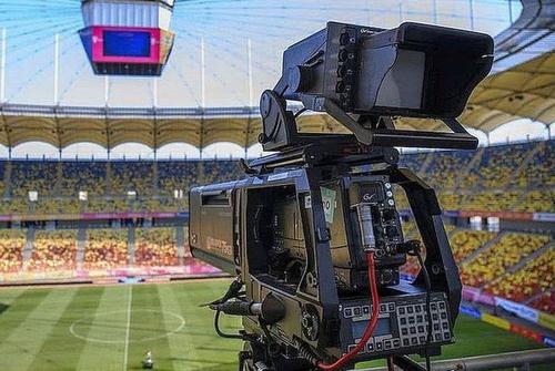 Orange Sport își va încheia activitatea pe 30 iunie
