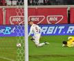 „Te-ai simțit trădat?” » Adrian Mutu a dat cărțile pe față, la 6 zile de la despărțirea de CFR Cluj: „Nu vreau să mă mai întâlnesc NICIODATĂ cu el”
