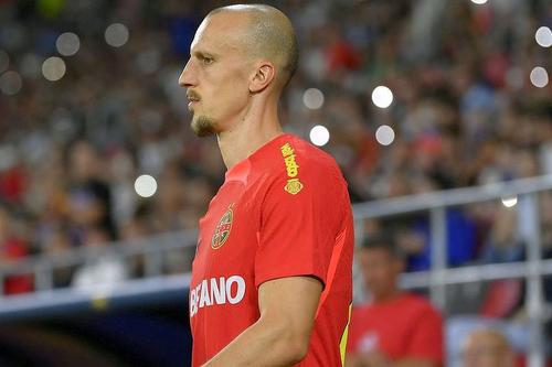 Vlad Chiricheș (34 de ani), fundașul central al celor de la FCSB, admite că o carieră în antrenorat îi surâde.