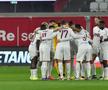 „Te-ai simțit trădat?” » Adrian Mutu a dat cărțile pe față, la 6 zile de la despărțirea de CFR Cluj: „Nu vreau să mă mai întâlnesc NICIODATĂ cu el”