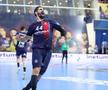 PSG, campioana Franței la handbal masculin, a rezervat Accor Arena pentru ultimul meci de pe teren propriu din actuala stagiune. Va fi reprezentația finală pe plan intern pentru Nikola Karabatic (39 de ani).