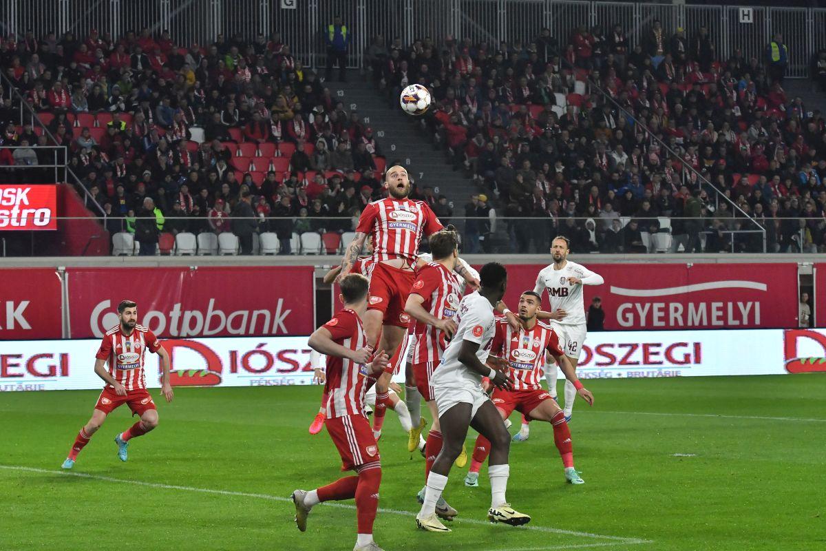 „Te-ai simțit trădat?” » Adrian Mutu a dat cărțile pe față, la 6 zile de la despărțirea de CFR Cluj: „Nu vreau să mă mai întâlnesc NICIODATĂ cu el”