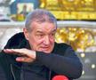 Gigi Becali