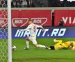 „Te-ai simțit trădat?” » Adrian Mutu a dat cărțile pe față, la 6 zile de la despărțirea de CFR Cluj: „Nu vreau să mă mai întâlnesc NICIODATĂ cu el”