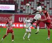 „Te-ai simțit trădat?” » Adrian Mutu a dat cărțile pe față, la 6 zile de la despărțirea de CFR Cluj: „Nu vreau să mă mai întâlnesc NICIODATĂ cu el”