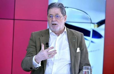Prima reacție a dinamoviștilor după decizia Comisiei de Recurs! Legendarul Cornel Dinu a răbufnit: „Nenorocire!”