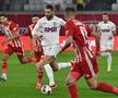 „Te-ai simțit trădat?” » Adrian Mutu a dat cărțile pe față, la 6 zile de la despărțirea de CFR Cluj: „Nu vreau să mă mai întâlnesc NICIODATĂ cu el”