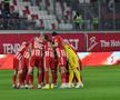 „Te-ai simțit trădat?” » Adrian Mutu a dat cărțile pe față, la 6 zile de la despărțirea de CFR Cluj: „Nu vreau să mă mai întâlnesc NICIODATĂ cu el”