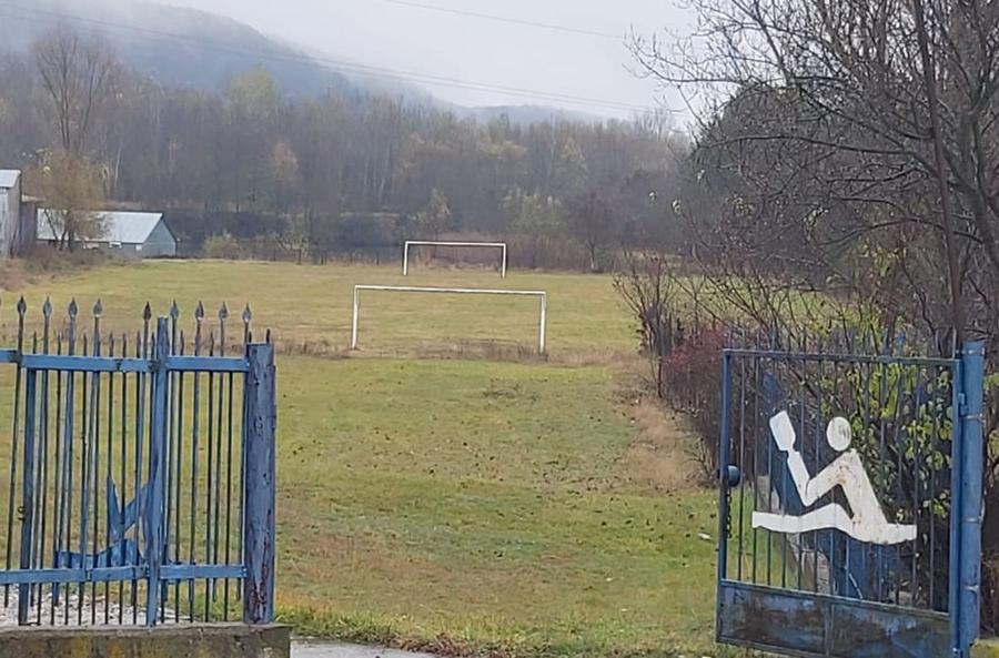 „Gabi Szabo m-a luat de guler și m-a dat afară!” » RĂZBOI între proprietarii dintr-o bază sportivă și ministerul Sporturilor: „Eu ceream 1 euro/mp chirie, MTS îmi cerea 20”