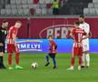 „Te-ai simțit trădat?” » Adrian Mutu a dat cărțile pe față, la 6 zile de la despărțirea de CFR Cluj: „Nu vreau să mă mai întâlnesc NICIODATĂ cu el”
